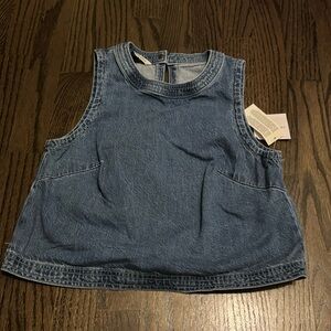 NWT American Eagle Top